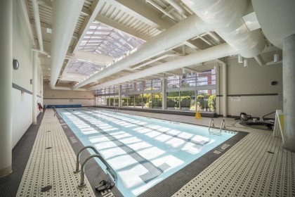 Photo 21 at 501 - 618 Abbott Street, Downtown VW, Vancouver West