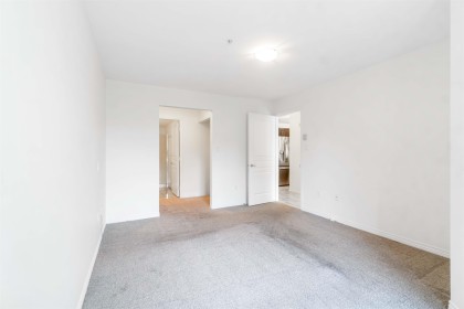 Photo 27 at 307 - 2929 W 4th Avenue, Kitsilano, Vancouver West