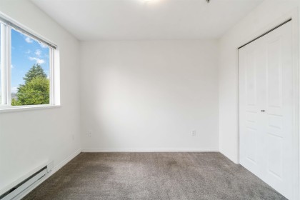 Photo 22 at 307 - 2929 W 4th Avenue, Kitsilano, Vancouver West