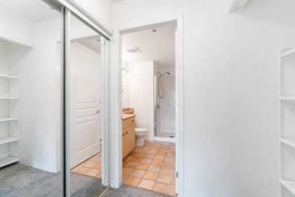 Photo 28 at 307 - 2929 W 4th Avenue, Kitsilano, Vancouver West