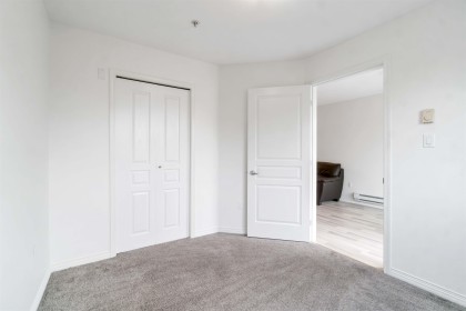 Photo 24 at 307 - 2929 W 4th Avenue, Kitsilano, Vancouver West