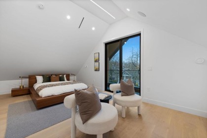 Photo 26 at 1 - 2846 W 12th Avenue, Kitsilano, Vancouver West