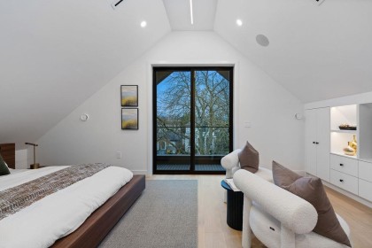 Photo 28 at 1 - 2846 W 12th Avenue, Kitsilano, Vancouver West