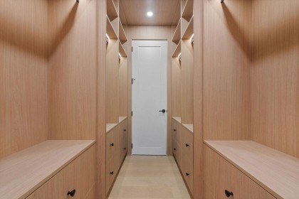 Photo 20 at 1 - 2846 W 12th Avenue, Kitsilano, Vancouver West