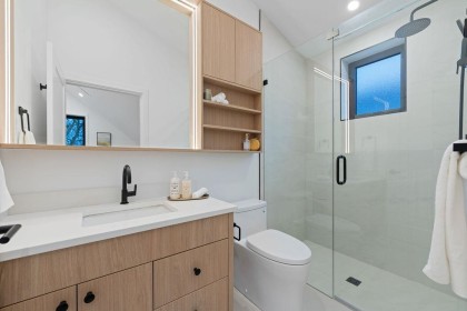 Photo 30 at 1 - 2846 W 12th Avenue, Kitsilano, Vancouver West