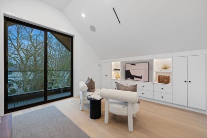 Photo 29 at 1 - 2846 W 12th Avenue, Kitsilano, Vancouver West