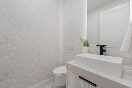 Photo 25 at 1 - 2846 W 12th Avenue, Kitsilano, Vancouver West