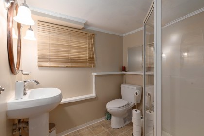 Photo 23 at 6137 Mccleery Street, Kerrisdale, Vancouver West