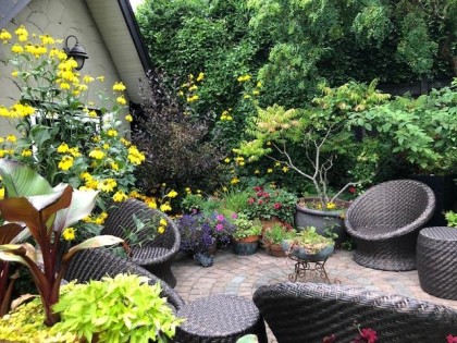 Photo 27 at 6137 Mccleery Street, Kerrisdale, Vancouver West