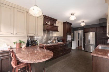 Photo 13 at 6137 Mccleery Street, Kerrisdale, Vancouver West