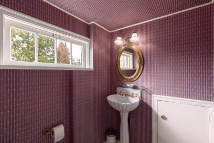 Photo 17 at 6137 Mccleery Street, Kerrisdale, Vancouver West