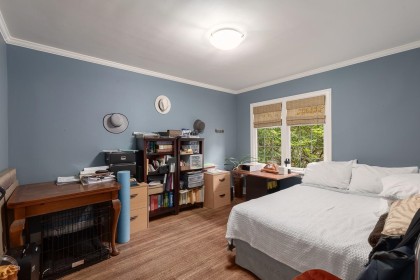 Photo 16 at 6137 Mccleery Street, Kerrisdale, Vancouver West