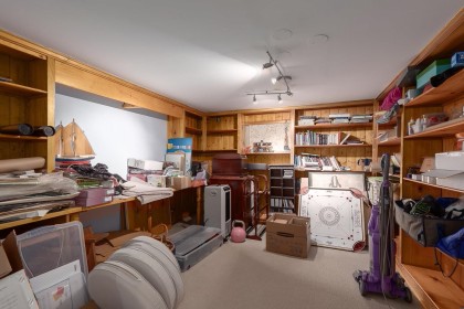 Photo 26 at 6137 Mccleery Street, Kerrisdale, Vancouver West