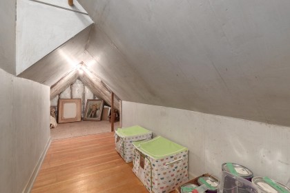 Photo 22 at 6137 Mccleery Street, Kerrisdale, Vancouver West