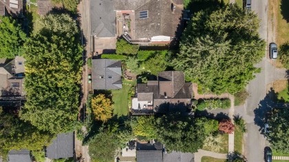 Photo 36 at 6137 Mccleery Street, Kerrisdale, Vancouver West