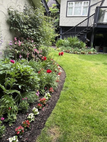 Photo 28 at 6137 Mccleery Street, Kerrisdale, Vancouver West