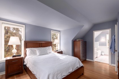 Photo 20 at 6137 Mccleery Street, Kerrisdale, Vancouver West