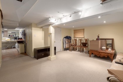 Photo 24 at 6137 Mccleery Street, Kerrisdale, Vancouver West