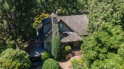 Photo 34 at 6137 Mccleery Street, Kerrisdale, Vancouver West