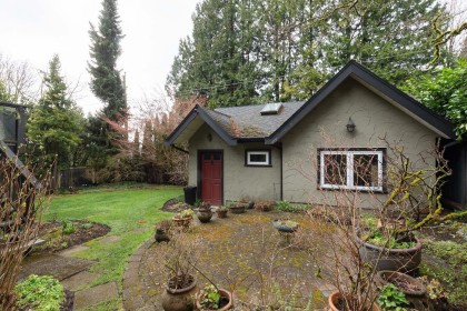 Photo 38 at 6137 Mccleery Street, Kerrisdale, Vancouver West