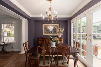 Photo 10 at 6137 Mccleery Street, Kerrisdale, Vancouver West