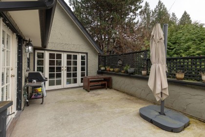 Photo 33 at 6137 Mccleery Street, Kerrisdale, Vancouver West