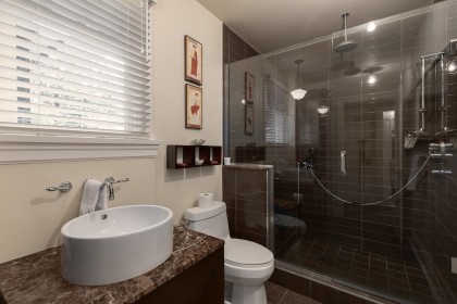 Photo 14 at 6137 Mccleery Street, Kerrisdale, Vancouver West