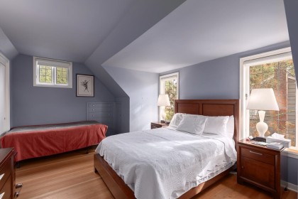 Photo 18 at 6137 Mccleery Street, Kerrisdale, Vancouver West