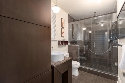 Photo 15 at 6137 Mccleery Street, Kerrisdale, Vancouver West