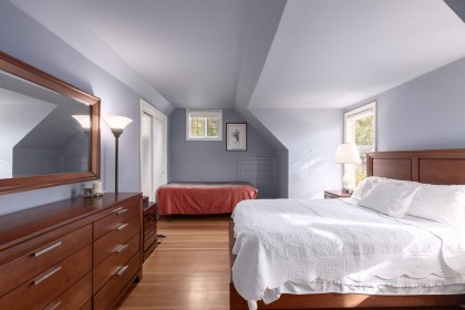 Photo 19 at 6137 Mccleery Street, Kerrisdale, Vancouver West