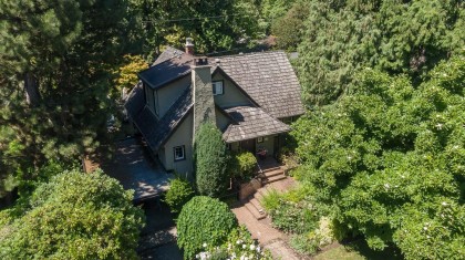 Photo 35 at 6137 Mccleery Street, Kerrisdale, Vancouver West