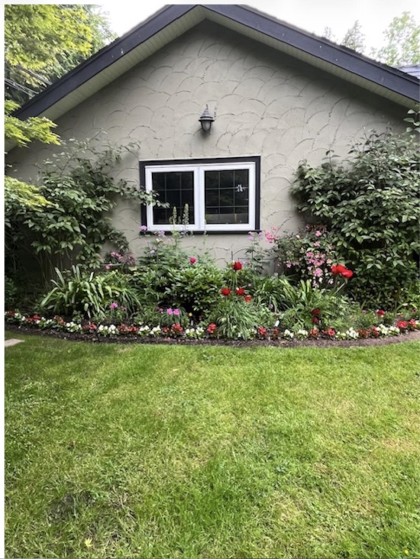 Photo 29 at 6137 Mccleery Street, Kerrisdale, Vancouver West