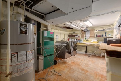 Photo 25 at 6137 Mccleery Street, Kerrisdale, Vancouver West