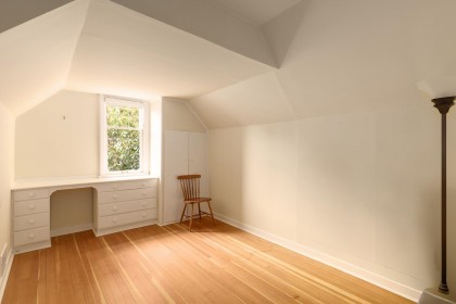 Photo 21 at 6137 Mccleery Street, Kerrisdale, Vancouver West