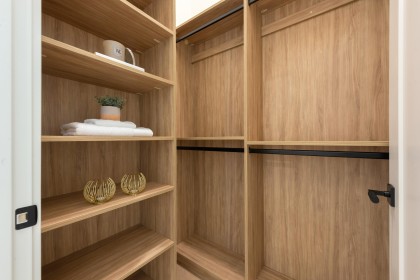 Photo 13 at 1 - 3232 W 38th Avenue, Kerrisdale, Vancouver West