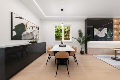 Photo 7 at 1 - 3232 W 38th Avenue, Kerrisdale, Vancouver West