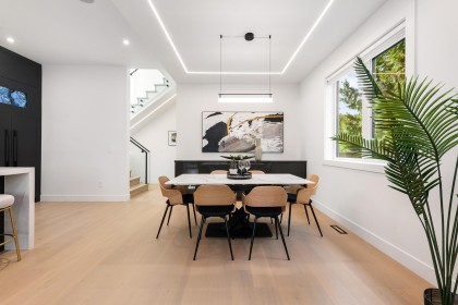 Photo 3 at 1 - 3232 W 38th Avenue, Kerrisdale, Vancouver West