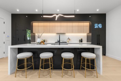 Photo 1 at 1 - 3232 W 38th Avenue, Kerrisdale, Vancouver West