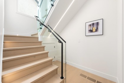 Photo 9 at 1 - 3232 W 38th Avenue, Kerrisdale, Vancouver West