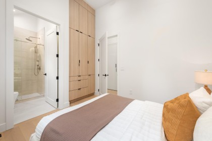 Photo 10 at 1 - 3232 W 38th Avenue, Kerrisdale, Vancouver West