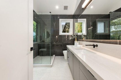 Photo 19 at 1 - 3232 W 38th Avenue, Kerrisdale, Vancouver West