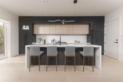 Photo 2 at 2 - 3232 W 38th Avenue, Kerrisdale, Vancouver West