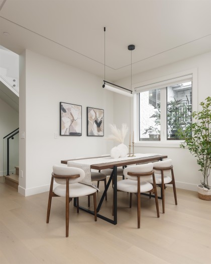 Photo 6 at 2 - 3232 W 38th Avenue, Kerrisdale, Vancouver West