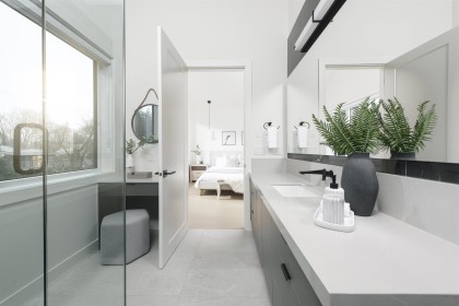 Photo 13 at 2 - 3232 W 38th Avenue, Kerrisdale, Vancouver West