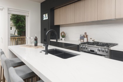 Photo 7 at 2 - 3232 W 38th Avenue, Kerrisdale, Vancouver West