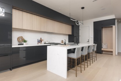 Photo 1 at 2 - 3232 W 38th Avenue, Kerrisdale, Vancouver West