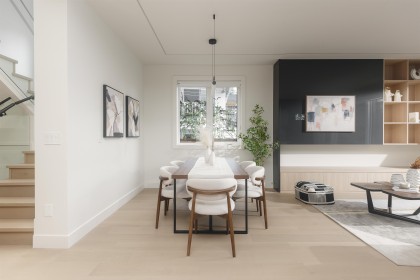 Photo 5 at 2 - 3232 W 38th Avenue, Kerrisdale, Vancouver West