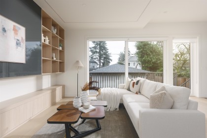 Photo 9 at 2 - 3232 W 38th Avenue, Kerrisdale, Vancouver West