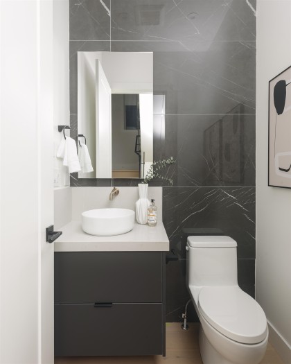 Photo 10 at 2 - 3232 W 38th Avenue, Kerrisdale, Vancouver West