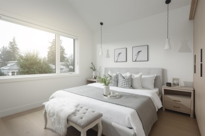 Photo 11 at 2 - 3232 W 38th Avenue, Kerrisdale, Vancouver West